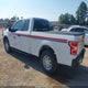 1FTEX1EP9LKD83829 2020 Ford F-150 Xl auction photo thumbnail 3