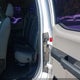 1FTEX1EP9LKD83829 2020 Ford F-150 Xl auction photo thumbnail 8