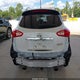 JN1BJ0RR3HM413920 2017 Infiniti Qx50 auction photo thumbnail 17