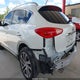 JN1BJ0RR3HM413920 2017 Infiniti Qx50 auction photo thumbnail 18