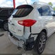JN1BJ0RR3HM413920 2017 Infiniti Qx50 auction photo thumbnail 19