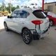 JN1BJ0RR3HM413920 2017 Infiniti Qx50 auction photo thumbnail 3