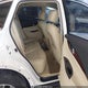 JN1BJ0RR3HM413920 2017 Infiniti Qx50 auction photo thumbnail 8