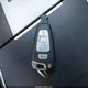 KM8NU4CCXBU167772 2011 Hyundai Veracruz Limited auction photo thumbnail 11