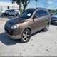 KM8NU4CCXBU167772 2011 Hyundai Veracruz Limited auction photo thumbnail 2