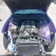 2C3CDXEJ3GH194206 2016 Dodge Charger Srt 392 auction photo thumbnail 10