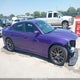 2C3CDXEJ3GH194206 2016 Dodge Charger Srt 392 auction photo thumbnail 14