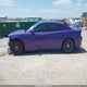 2C3CDXEJ3GH194206 2016 Dodge Charger Srt 392 auction photo thumbnail 15