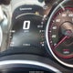 2C3CDXEJ3GH194206 2016 Dodge Charger Srt 392 auction photo thumbnail 16