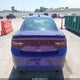 2C3CDXEJ3GH194206 2016 Dodge Charger Srt 392 auction photo thumbnail 17