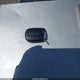 2C3CDXEJ3GH194206 2016 Dodge Charger Srt 392 auction photo thumbnail 11