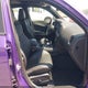 2C3CDXEJ3GH194206 2016 Dodge Charger Srt 392 auction photo thumbnail 5