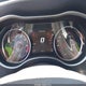 2C3CDXEJ3GH194206 2016 Dodge Charger Srt 392 auction photo thumbnail 7