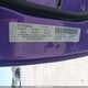 2C3CDXEJ3GH194206 2016 Dodge Charger Srt 392 auction photo thumbnail 9