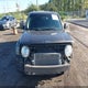 1C4NJPBA2GD600636 2016 Jeep Patriot Sport auction photo thumbnail 13