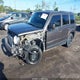1C4NJPBA2GD600636 2016 Jeep Patriot Sport auction photo thumbnail 2