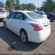1N4AL3AP1DC151190 2013 Nissan Altima 2.5 Sv auction photo thumbnail 3