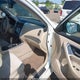 1N4AL3AP1DC151190 2013 Nissan Altima 2.5 Sv auction photo thumbnail 5