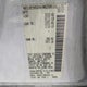 1N4AL3AP1DC151190 2013 Nissan Altima 2.5 Sv auction photo thumbnail 9