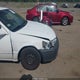 4T1BG22KXYU755297 2000 Toyota Camry Ce auction photo thumbnail 12