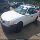 4T1BG22KXYU755297 2000 Toyota Camry Ce auction photo thumbnail 2