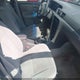 4T1BG22KXYU755297 2000 Toyota Camry Ce auction photo thumbnail 5