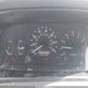 4T1BG22KXYU755297 2000 Toyota Camry Ce auction photo thumbnail 7