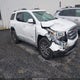 1GKKNSLS9KZ227516 2019 GMC Acadia Sle-2 auction photo thumbnail 1