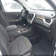 1GKKNSLS9KZ227516 2019 GMC Acadia Sle-2 auction photo thumbnail 5