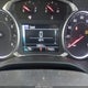 1GKKNSLS9KZ227516 2019 GMC Acadia Sle-2 auction photo thumbnail 7