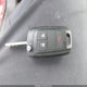 1G1JA6SH4D4216836 2013 Chevrolet Sonic Ls Auto auction photo thumbnail 11
