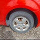 1G1JA6SH4D4216836 2013 Chevrolet Sonic Ls Auto auction photo thumbnail 13