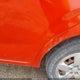 1G1JA6SH4D4216836 2013 Chevrolet Sonic Ls Auto auction photo thumbnail 6