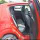 1G1JA6SH4D4216836 2013 Chevrolet Sonic Ls Auto auction photo thumbnail 8