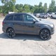 WA1CGAFE6ED009894 2014 Audi Q7 3.0T S Line Prestige auction photo thumbnail 13