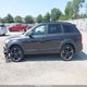 WA1CGAFE6ED009894 2014 Audi Q7 3.0T S Line Prestige auction photo thumbnail 14