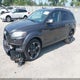 WA1CGAFE6ED009894 2014 Audi Q7 3.0T S Line Prestige auction photo thumbnail 2