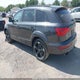 WA1CGAFE6ED009894 2014 Audi Q7 3.0T S Line Prestige auction photo thumbnail 3