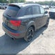 WA1CGAFE6ED009894 2014 Audi Q7 3.0T S Line Prestige auction photo thumbnail 4