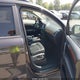 WA1CGAFE6ED009894 2014 Audi Q7 3.0T S Line Prestige auction photo thumbnail 5