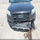 WA1CGAFE6ED009894 2014 Audi Q7 3.0T S Line Prestige auction photo thumbnail 6