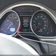 WA1CGAFE6ED009894 2014 Audi Q7 3.0T S Line Prestige auction photo thumbnail 7