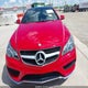 WDDKJ6HB4GF322104 2016 Mercedes-Benz E 400 4Matic auction photo thumbnail 12