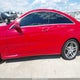 WDDKJ6HB4GF322104 2016 Mercedes-Benz E 400 4Matic auction photo thumbnail 14