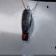 WDDKJ6HB4GF322104 2016 Mercedes-Benz E 400 4Matic auction photo thumbnail 11