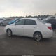 4T1BK36B49U327435 2009 Toyota Avalon Limited auction photo thumbnail 14