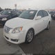 4T1BK36B49U327435 2009 Toyota Avalon Limited auction photo thumbnail 6