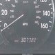 4T1BK36B49U327435 2009 Toyota Avalon Limited auction photo thumbnail 7