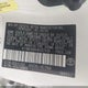 4T1BK36B49U327435 2009 Toyota Avalon Limited auction photo thumbnail 9