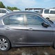 1HGCR2F3XDA019205 2013 Honda Accord Lx auction photo thumbnail 14